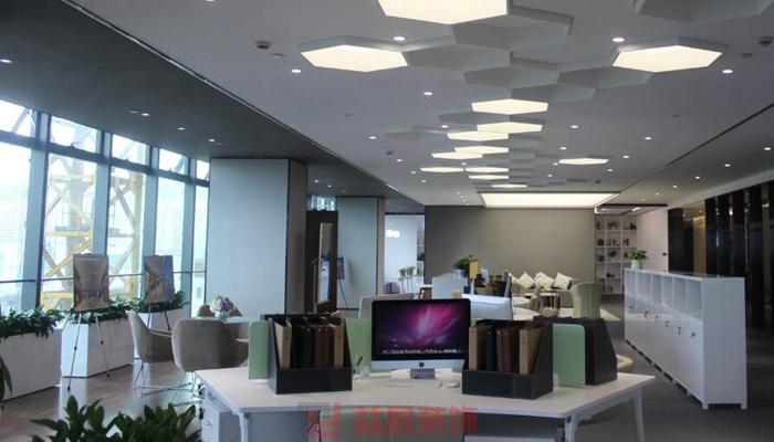 &#24320;&#20113;&#30331;&#38470;&#20837;&#21475;&#45;&#24320;&#20113;&#111;&#110;&#108;&#105;&#110;&#101;&#40;&#20013;&#22269;&#41;