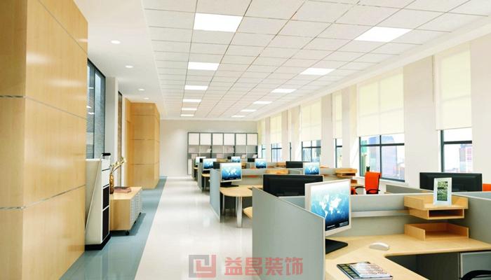 &#24320;&#20113;&#30331;&#38470;&#20837;&#21475;&#45;&#24320;&#20113;&#111;&#110;&#108;&#105;&#110;&#101;&#40;&#20013;&#22269;&#41;