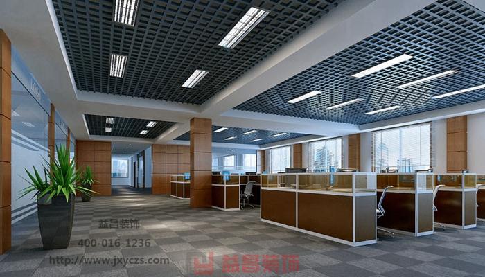 &#24320;&#20113;&#30331;&#38470;&#20837;&#21475;&#45;&#24320;&#20113;&#111;&#110;&#108;&#105;&#110;&#101;&#40;&#20013;&#22269;&#41;