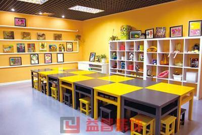 &#24320;&#20113;&#30331;&#38470;&#20837;&#21475;&#45;&#24320;&#20113;&#111;&#110;&#108;&#105;&#110;&#101;&#40;&#20013;&#22269;&#41;