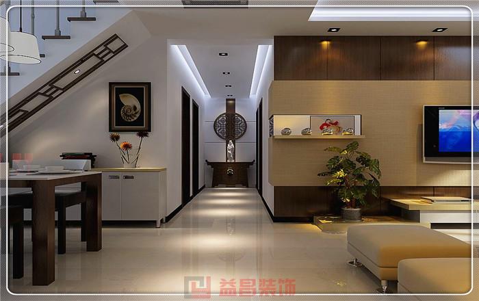&#24320;&#20113;&#30331;&#38470;&#20837;&#21475;&#45;&#24320;&#20113;&#111;&#110;&#108;&#105;&#110;&#101;&#40;&#20013;&#22269;&#41;